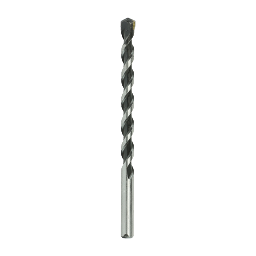 APM10150 - Professional Masonry Bit 10mm x 150mm