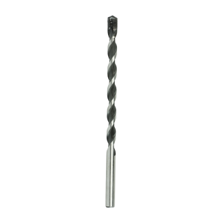 APM8150 - Professional Masonry Bit 8mm x 150mm