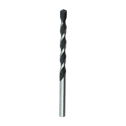 APM8120 - Professional Masonry Bit 8mm x 120mm