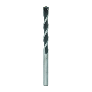 APM7100 - Professional Masonry Bit 7mm x 100mm