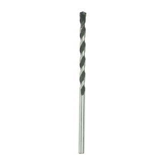 APM7150 - Professional Masonry Bit 7mm x 100mm