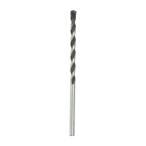 APM7150 - Professional Masonry Bit 7mm x 100mm
