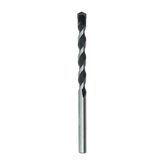 APM65100 - Professional Masonry Bit 6.5mm x 100mm