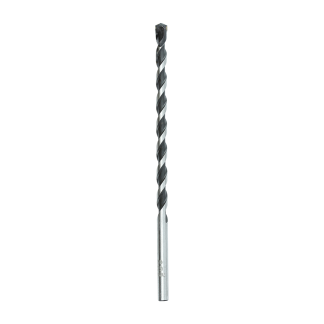 APM65150 - Professional Masonry Bit 6.5mm x 150mm