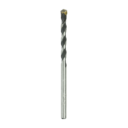 APM585 - Professional Masonry Bit 5mm x 85mm