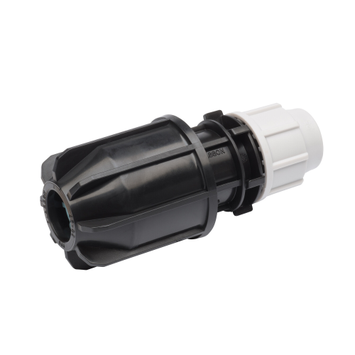 Plasson Coupler Plass4 25 x 27-35 (L)