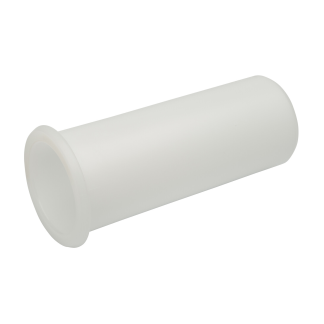 Plasson Pipe Liner - 20