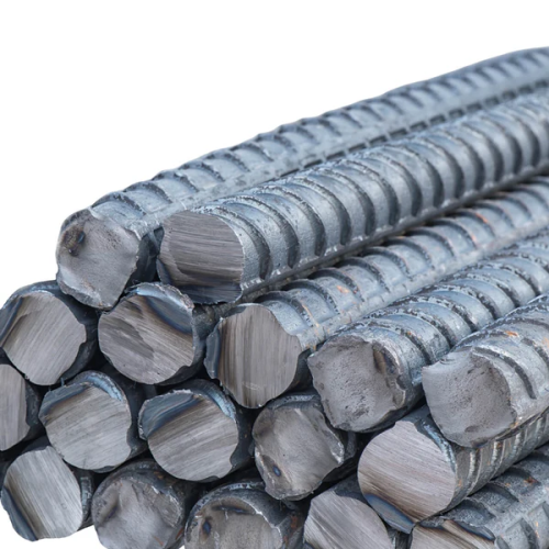 T16 Rebar (16mm, 3m lengths)