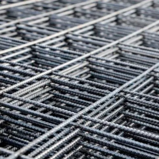 D49 Wrapping Mesh (4.8x2.4m)
