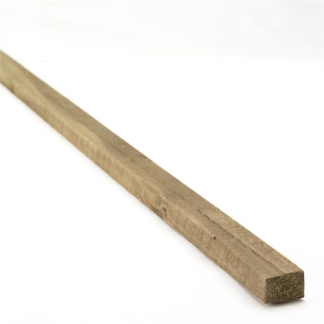 25x38mm Tile Batten @ 4.2m (treated type A)