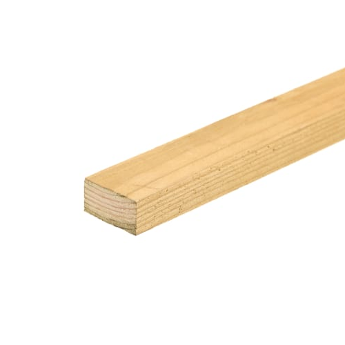 25x50mm Tile Batten @ 4.8m (treated type A) (440)