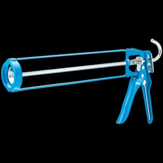 Pro Sealant Gun - 400ml