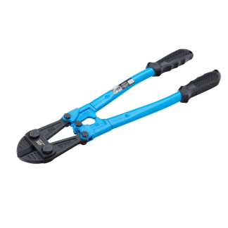 Pro Bolt Cutters 450mm / 18"