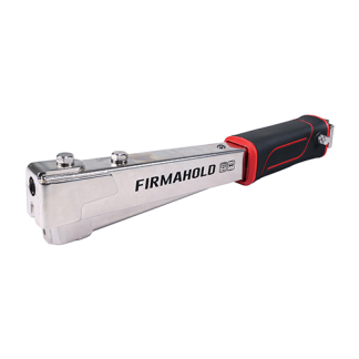 Hammer Tacker HD 6 - 10mm (1 EA/Clamshell)