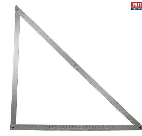 FOLDING SQUARE 1200MM
