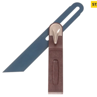 SLIDING BEVEL 9IN (STANLEY 5025)