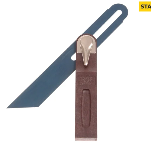 SLIDING BEVEL 9IN (STANLEY 5025)