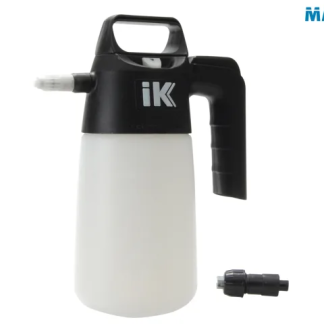INDUSTRIAL SPRAYER 1L (MATABI)