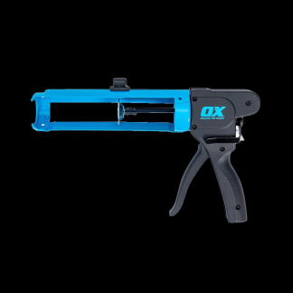Pro RODLESS Sealant Gun - 400ml