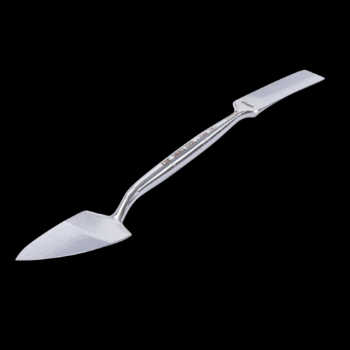 OX Pro Small Tool - 13mm