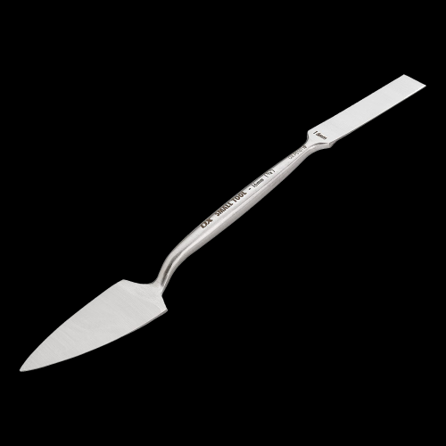 OX Pro Small Tool - 16mm