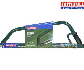 Countryman Bowsaw 600mm (24in)