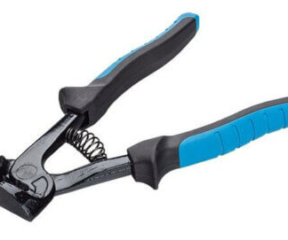 OX Pro Tile Nippers 200MM / 8"