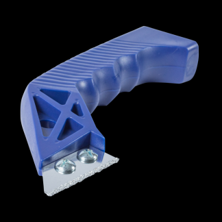 OX Pro Grout Remover