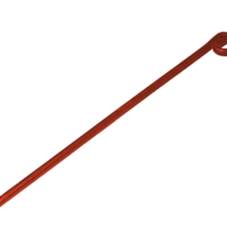 FAI/FULL FENCING PIN 48IN X 3/8IN