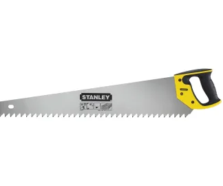 FatMax® Cellular Concrete Saw 660mm (26in) 1.4 TPI
