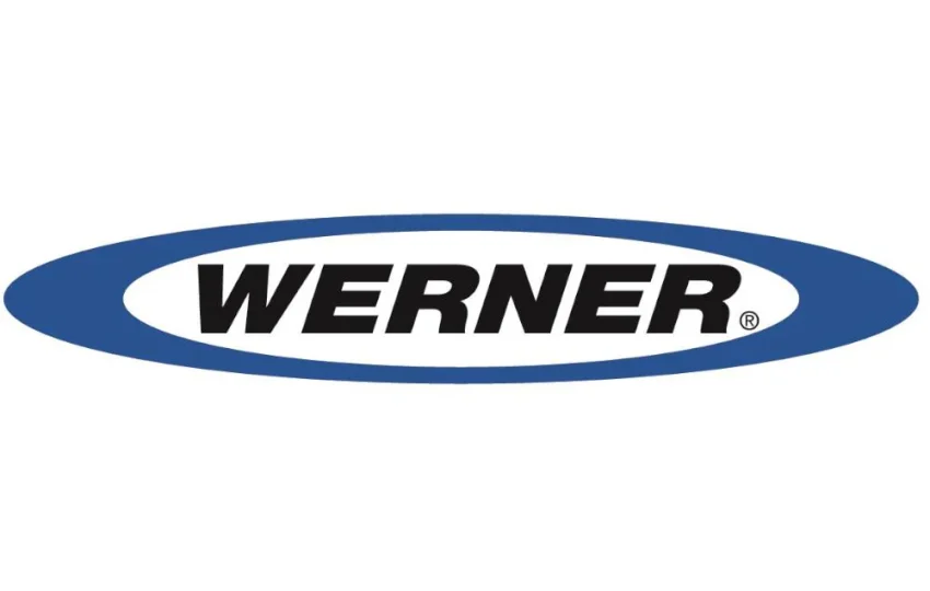 Werner UK