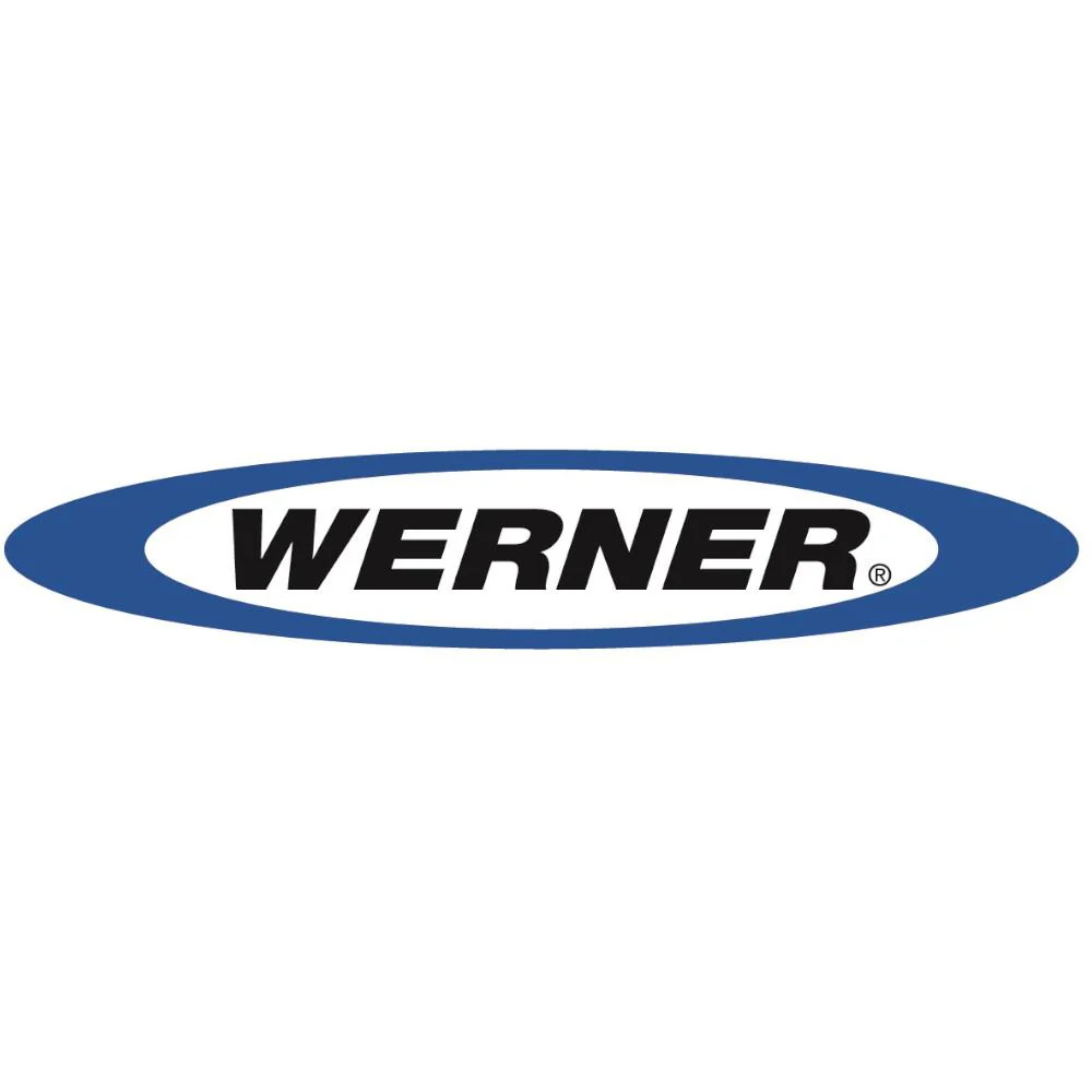 Werner UK