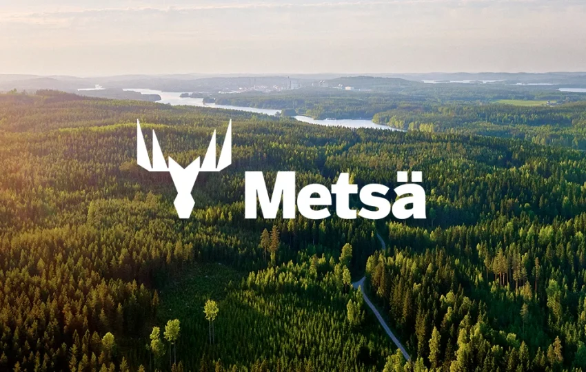 Metsä Wood UK