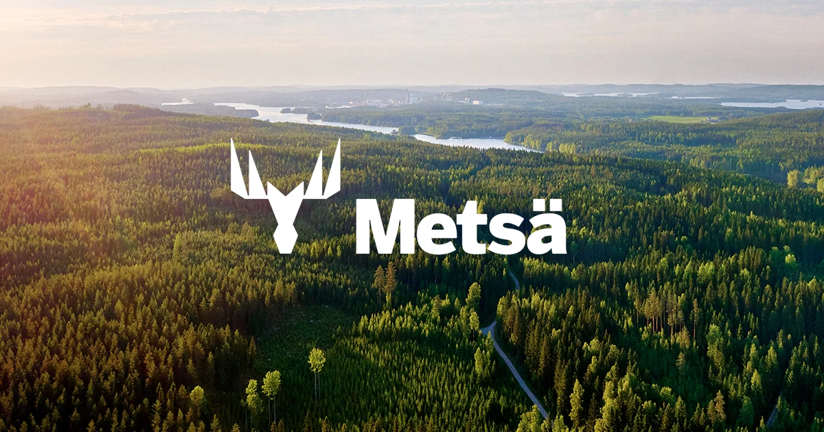 Metsä Wood UK