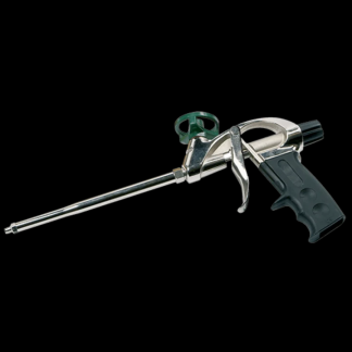Foam Applicator MEDIUM DUTY Gun (486679)