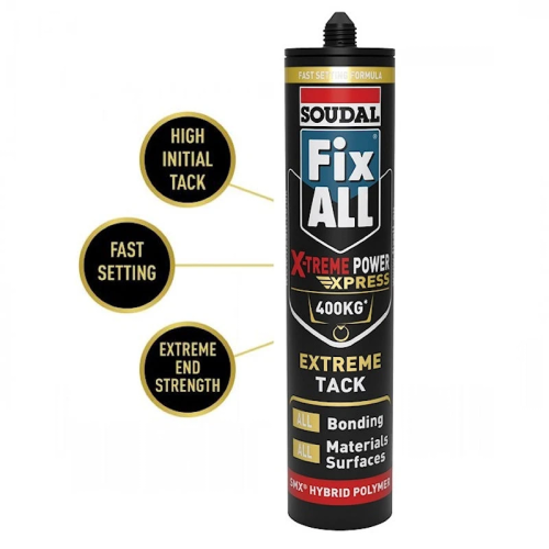 280ML Fix ALL XTREME EXPRESS WH EN CHEP (12)