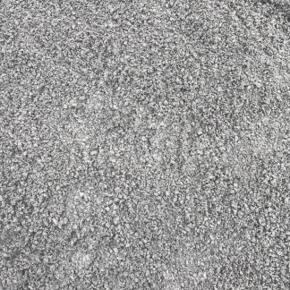 Grano Dust 0-5mm Mini Bag