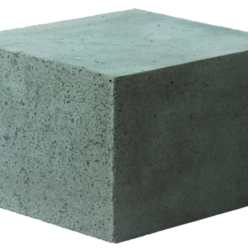 355mm Foundation Celcons (3m2 /pack) 3.6n