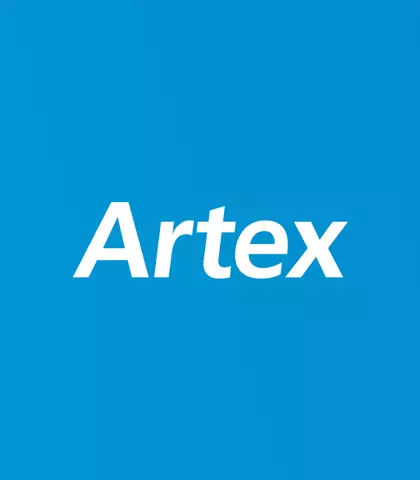 Artex Ltd