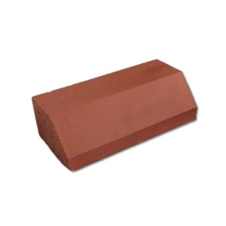 PL3.2 Plinth Stretcher Special RED Smooth