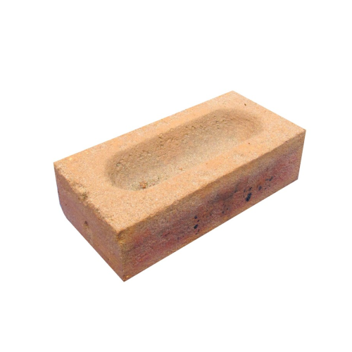 Frogged Regrades Terca Warnham (500)