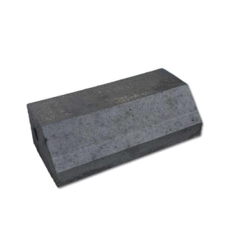 PL3.2 Plinth Stretcher Special (Staff Smooth Blue)