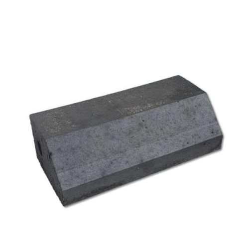 PL3.2 Plinth Stretcher Special (Staff Smooth Blue)