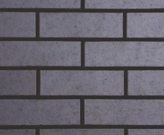 65mm Best (Class A) Staffordshire Blue SOLID Smooth Engineering (400)