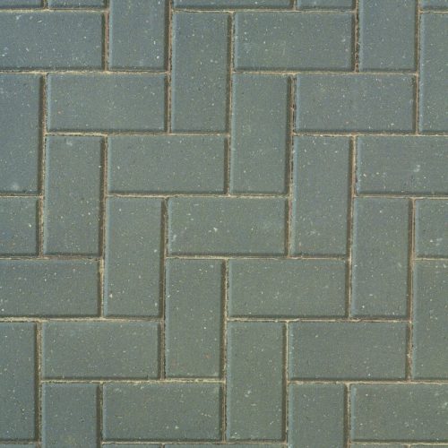 Omega 50mm (9.76m2) Charcoal