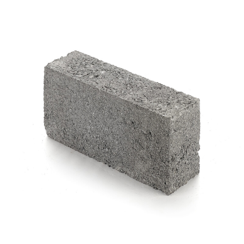 Readybrick 10.4n 100x65x215mm Dense Conc bricks (448)