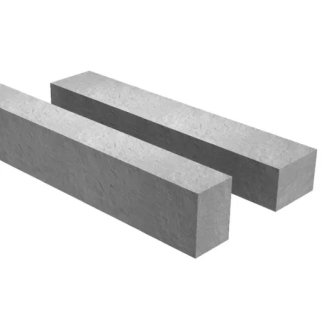 Textd P/S Concrete Lintel 600x140x100mm (10)