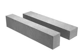 Textd P/S Concrete Lintel 600x100x65mm (48)