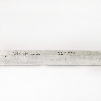 Economy range Concrete Lintel 1200x100x65mm (48) (4x3)