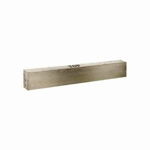Economy range Concrete Lintel 1500x140x100mm (11) (6x4)